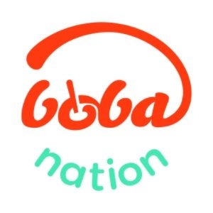 Boba Nation